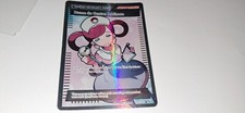 Carte pokemon dresseur d'occasion  Grenade