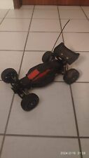 Tamiya 300058370 dark gebraucht kaufen  Harpstedt