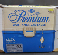 Grain belt premium for sale  Redfield