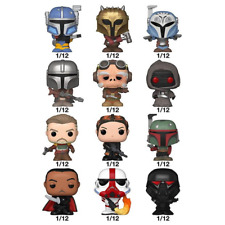 Funko bitty pop usato  Spedire a Italy