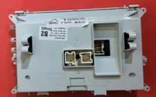 Whirlpool awz 3518 for sale Whirlpool awz 3518 for sale  LONDON