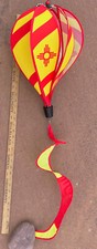 Breeze hot air for sale  Rio Rancho