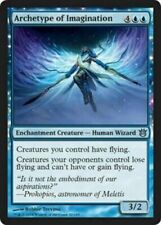 Archetype imagination human for sale  LINCOLN