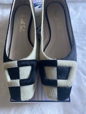French sole ballet for sale  CHESTER