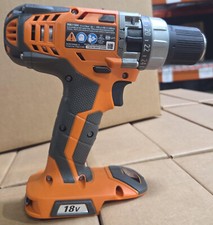 R8611504b ridgid 18v for sale  Houston