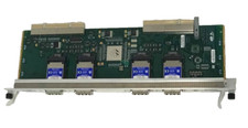 Telica plexus 9000 for sale  Houston