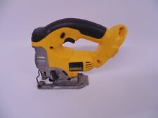 Dewalt dc330 jigsaw for sale  Shipping to Ireland