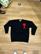 Pull ami paris d'occasion  Belfort