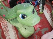 Spielzeugschlange gebraucht gebraucht kaufen  Essen