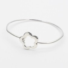 925 sterling silver for sale  MANCHESTER