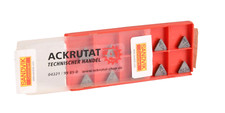 Stück sandvik coromant gebraucht kaufen  Neumünster
