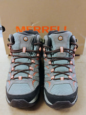 Merrell moab mid for sale  Springhill