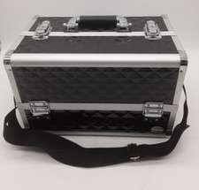 Joligrace lockable travel for sale  ST. LEONARDS-ON-SEA