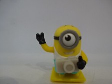 minion figur gebraucht kaufen minion figur gebraucht kaufen Deutschland