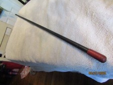 Vintage firestik phoenix for sale  Ballwin