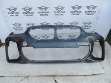 Bmw sport lci for sale  DUDLEY