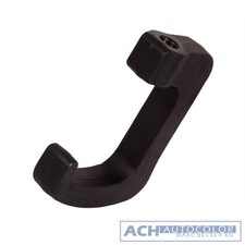 Kstools claw m20x1 d'occasion  Expédié en Belgium