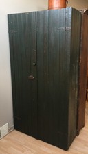 beadboard cabinets for sale beadboard cabinets for sale Illiopolis