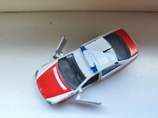Siku 1332 mercedes gebraucht kaufen  Magdeburg