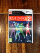 Just dance wii usato  Italia
