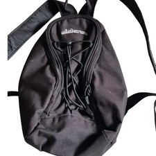 Vtg dakine mini for sale  Rutland