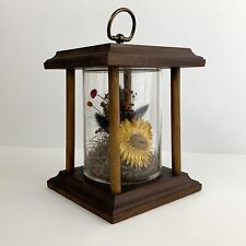Vintage dried flowers for sale  Jonesboro