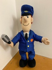 Collectable singing dancing for sale  UXBRIDGE