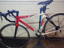 trek bike road zr 9000 for sale trek bike road zr 9000 for sale Plymouth