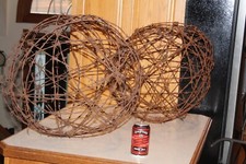 Vtg antique old for sale  Brandon