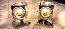 Oscar torlasco pair usato  Roma