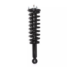 Suspension strut coil for sale  Vancouver