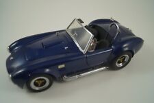 Kyosho modellauto 18 gebraucht kaufen  Neubulach