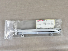 Hensel 30 ral gebraucht kaufen Hensel 30 ral gebraucht kaufen  Worbis