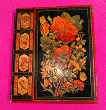 Almanach livre grands d'occasion  Briare