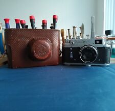 Zorki video refurbished for sale  Ireland