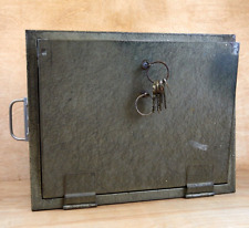 Antique victor strong for sale  Nashville
