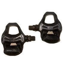 Shimano r550 carbon for sale  Nashville