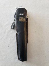 Vintage vivo camera for sale  Mashpee