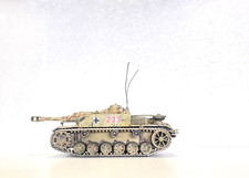 Roco artitec minitank gebraucht kaufen  Düsseldorf