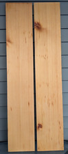 Antique old growth for sale  Granville