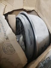 Leaf bowl trimmer for sale  Keyport