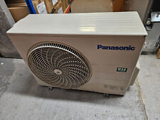 Panasonic 2z41tbe port for sale  TONBRIDGE