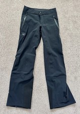 snowboard pants goretex for sale snowboard pants goretex for sale Somerville