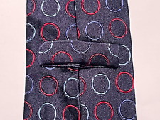 duchamp tie for sale  Shipping to Ireland