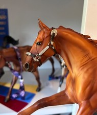 Model horse western for sale  Alto