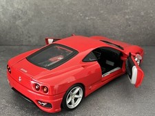 Mattel hot wheels gebraucht kaufen  Heilbronn