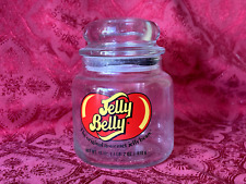 Vintage jelly belly for sale  Clinton Township