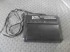 Chargeur universel batterie d'occasion  Piney