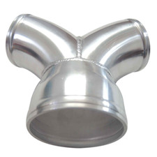 Merge alum pipe for sale  South El Monte