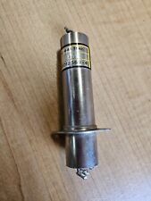 Collins motorola 390a for sale  Toledo